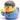 Star Trek - Spock (Mini)