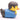 Star Trek - Spock (Mini)
