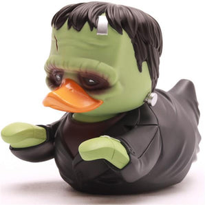 Horror - Frankensteins Monster