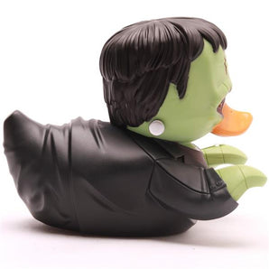Horror - Frankensteins Monster