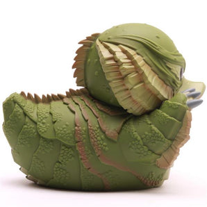 Horror - Creature of the Black Lagoon