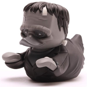 Horror - Frankensteins Monster (Black & White)