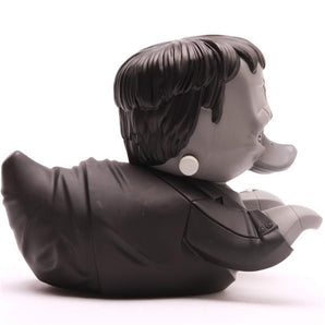 Horror - Frankensteins Monster (Black & White)