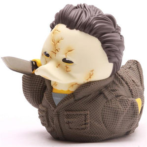 Halloween - Michael Myers (Boxed Edition)