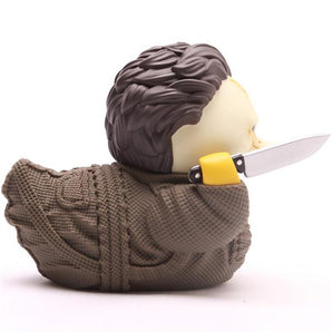 Halloween - Michael Myers (Boxed Edition)