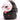 Saw - Billy the Puppet (Boxed Edition)