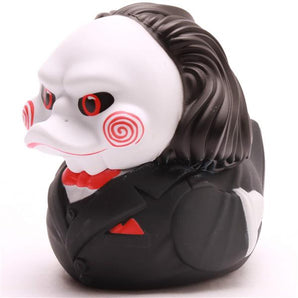 Saw - Billy the Puppet (Boxed Edition)