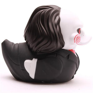 Saw - Billy the Puppet (Boxed Edition)