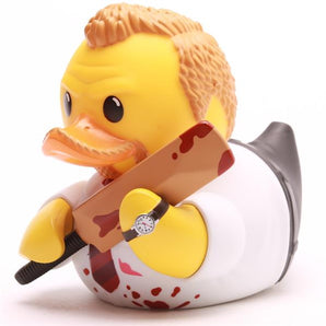 Shaun of the Dead - Shaun