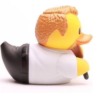 Shaun of the Dead - Shaun