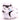 Stormtrooper (Mini)
