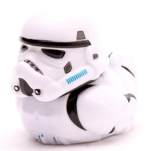 Stormtrooper (Mini)