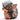 Gremlins - Stripe (Mini)