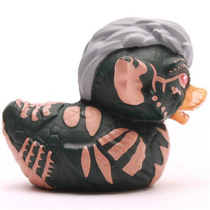 Gremlins - Stripe (Mini)