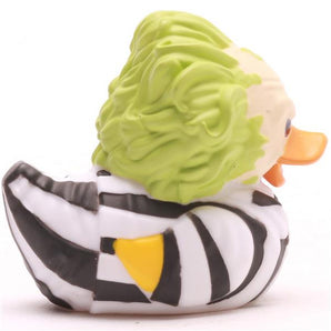 Beetlejuice (Mini)
