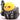 Minions - Gru