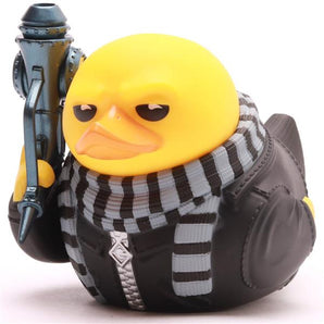 Minions - Gru (Boxed Edition)