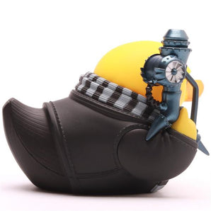 Minions - Gru (Boxed Edition)