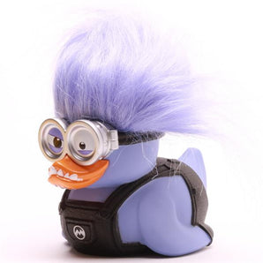 Minions - Evil Minion