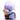 Minions - Evil Minion