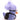 Minions - Evil Minion (Collector Edition)