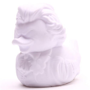 DC Comics - Joker (DIY)