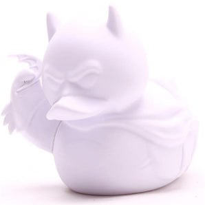 DC Comics - Batman (DIY)