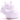 DC Comics - Batman (DIY)
