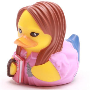 Mean Girls - Cady Heron (Mini)