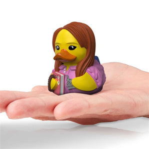 Mean Girls - Cady Heron (Mini)