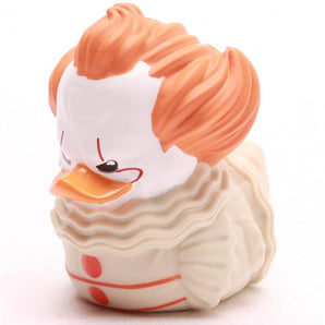 IT - Pennywise (Mini)