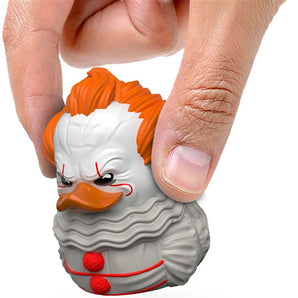 IT - Pennywise (Mini)