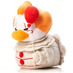 Plüschtier - IT - Pennywise