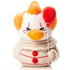 Plüschtier - IT - Pennywise
