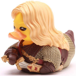 Herr der Ringe - Eowyn