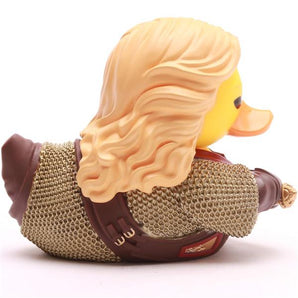 Herr der Ringe - Eowyn