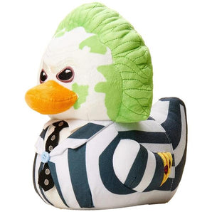 Plüschtier - Beetlejuice