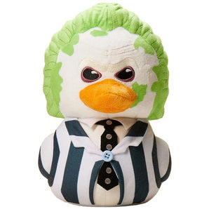 Plüschtier - Beetlejuice