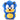 Plüschtier - SEGA - Sonic the Hedgehog