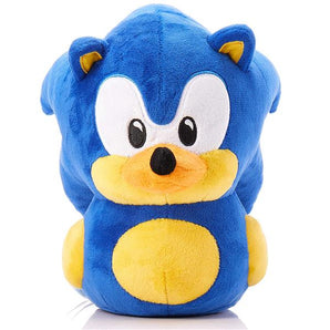 Plüschtier - SEGA - Sonic the Hedgehog