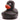 Ducklord Badeente