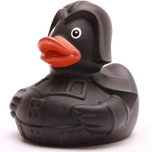 Ducklord Badeente