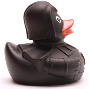 Ducklord Badeente