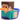 Minecraft - Steve