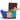 Minecraft - Steve