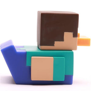 Minecraft - Steve