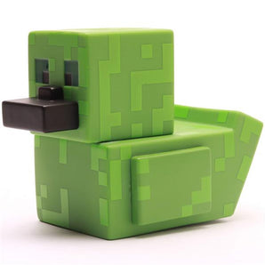 Minecraft - Creeper