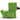 Minecraft - Creeper