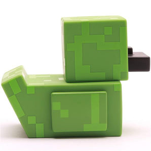 Minecraft - Creeper