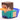 Minecraft - Steve (Mini)